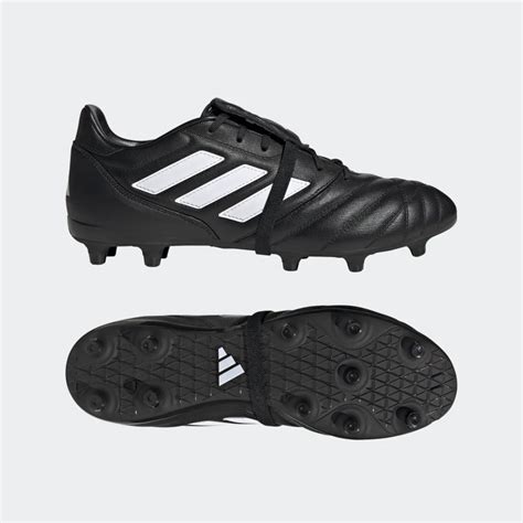 fußballschuhe adidas copa schwarz 17.2|Adidas copa gloro turf shoes.